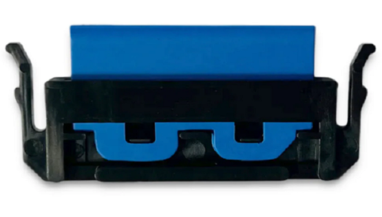 SPC-0843 - Wiper Kit